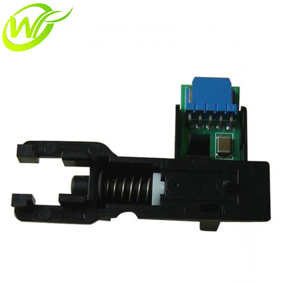 Druck-Sensor Assd Wincor Nixdorf Ersatzteile ATMs 01750047048 1750047048