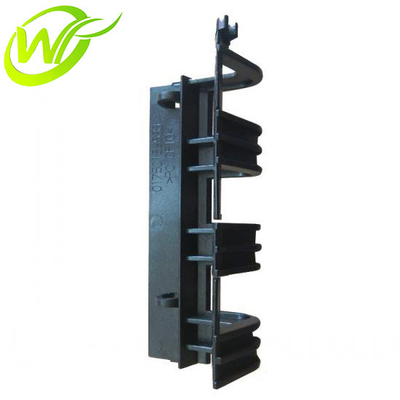 Kassetten-Transport-Führer 1750186533 ATM-Teile Wincor C4060 CCDM VM3 oberer