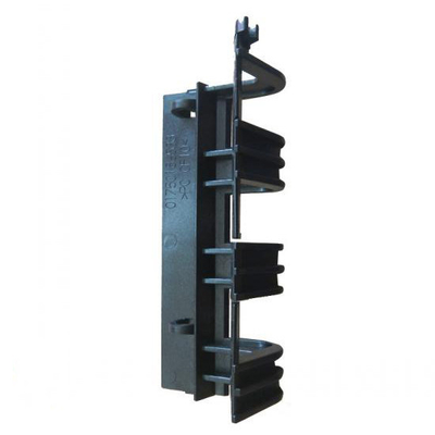 Kassetten-Transport-Führer 1750186533 ATM-Teile Wincor C4060 CCDM VM3 oberer