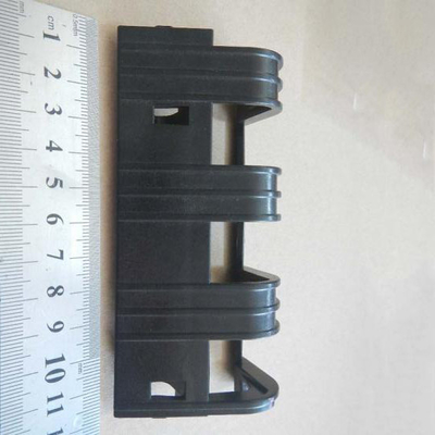 Kassetten-Transport-Führer 1750186533 ATM-Teile Wincor C4060 CCDM VM3 oberer
