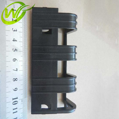 Kassetten-Transport-Führer 1750186533 ATM-Teile Wincor C4060 CCDM VM3 oberer