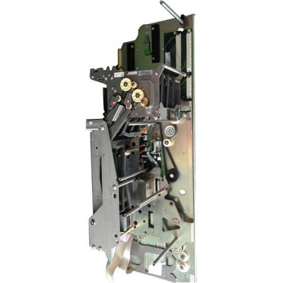 ATM-Ersatzteile Wincor-FAHRGESTELLE P CCDM ASSD 1750108714 175-010-8714