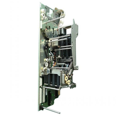 ATM-Ersatzteile Wincor-FAHRGESTELLE P CCDM ASSD 1750108714 175-010-8714