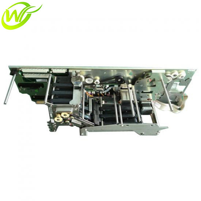 ATM-Ersatzteile Wincor-FAHRGESTELLE P CCDM ASSD 1750108714 175-010-8714