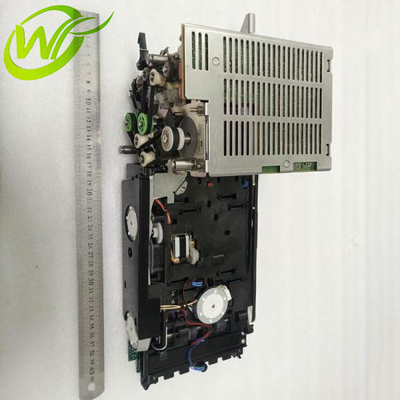 ATM-Teile Wincor-Zufuhr-Modul VM3 verwendete im Jahre 2100 XE 2150XE 1750101956
