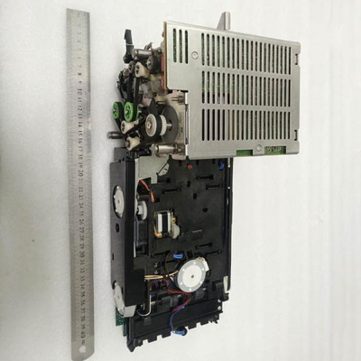 ATM-Teile Wincor-Zufuhr-Modul VM3 verwendete im Jahre 2100 XE 2150XE 1750101956