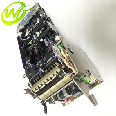 ATM-Teile Wincor-Zufuhr-Modul VM3 verwendete im Jahre 2100 XE 2150XE 1750101956