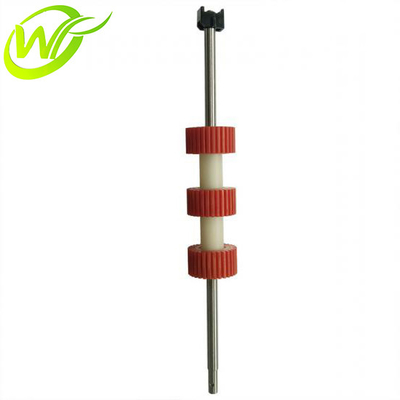 Auszieher-Welle VSt-Zus 01750239538 1750239538 Wincor Cineo C4060 Ersatzteile ATMs