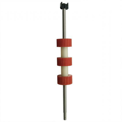 Auszieher-Welle VSt-Zus 01750239538 1750239538 Wincor Cineo C4060 Ersatzteile ATMs