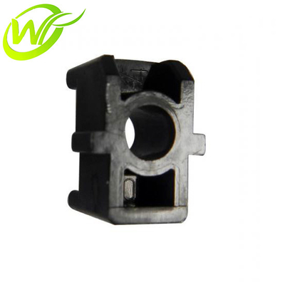 Druck ATM-Teile Wincor Cineo C4060 ermittelt 1750215294-31 175-021-5294-31
