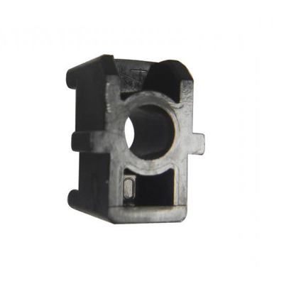 Druck ATM-Teile Wincor Cineo C4060 ermittelt 1750215294-31 175-021-5294-31