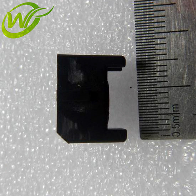 Druck ATM-Teile Wincor Cineo C4060 ermittelt 1750215294-31 175-021-5294-31