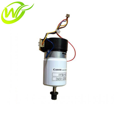 Kartenleser ATM-Maschine Wincor V2CU Motor 1750173205-41 1750173205