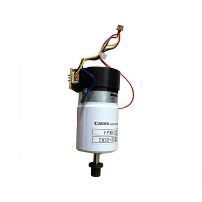 Kartenleser ATM-Maschine Wincor V2CU Motor 1750173205-41 1750173205