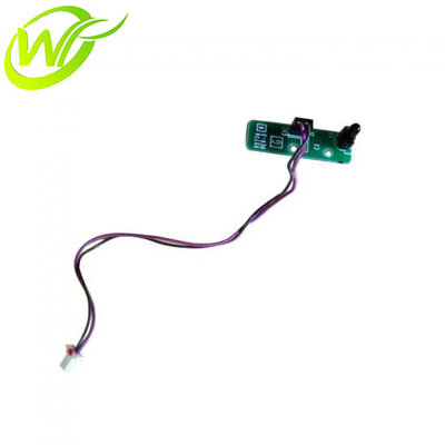 ATM-Teil-Sensor-Geschirr für Kartenleser Wincor V2CU 1750173205 1750173205-30