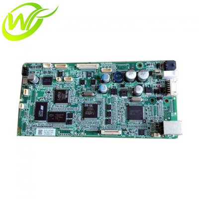Kartenleser-Control PWB 1750173205 1750173205-29 ATM-Teile Wincor V2CU
