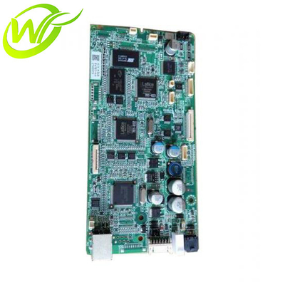 Kartenleser-Control PWB 1750173205 1750173205-29 ATM-Teile Wincor V2CU