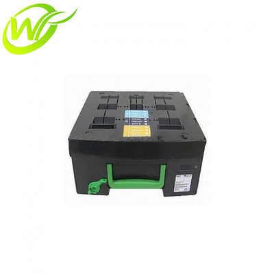 Kassette ATM-Teile Wincor Nixdorf Cineo C4060 Eisenbahn CAT 3 weil Toggle--1750183503