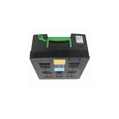 Kassette ATM-Teile Wincor Nixdorf Cineo C4060 Eisenbahn CAT 3 weil Toggle--1750183503