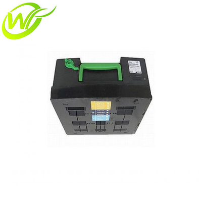 Kassette ATM-Teile Wincor Nixdorf Cineo C4060 Eisenbahn CAT 3 weil Toggle--1750183503