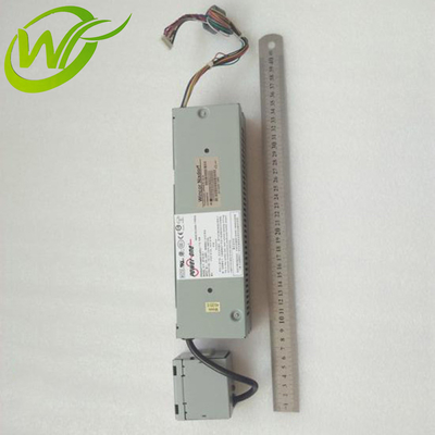 Stromversorgung 01750063735 1750063735 Wincor Nixdorf 4915 Ersatzteile ATMs