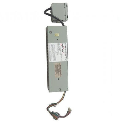 Stromversorgung 01750063735 1750063735 Wincor Nixdorf 4915 Ersatzteile ATMs