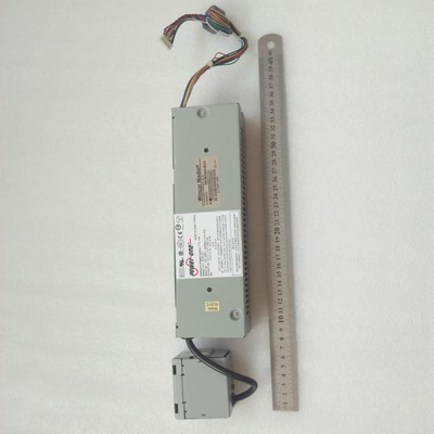 Stromversorgung 01750063735 1750063735 Wincor Nixdorf 4915 Ersatzteile ATMs