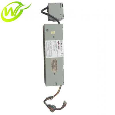 Stromversorgung 01750063735 1750063735 Wincor Nixdorf 4915 Ersatzteile ATMs