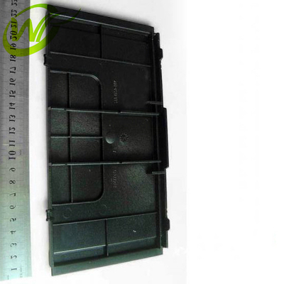 Kassetten-unterer Schieber 01750057071 Wincor Nixdorf Ersatzteile ATMs 1750057071
