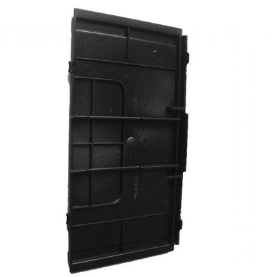 Kassetten-unterer Schieber 01750057071 Wincor Nixdorf Ersatzteile ATMs 1750057071