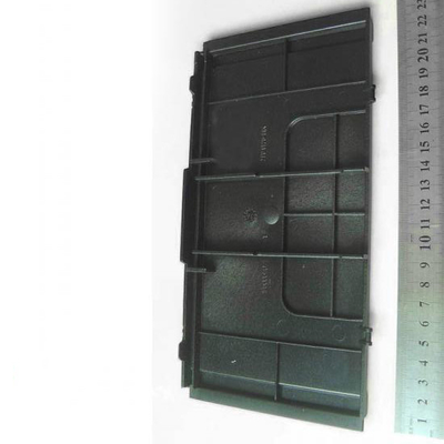 Kassetten-unterer Schieber 01750057071 Wincor Nixdorf Ersatzteile ATMs 1750057071