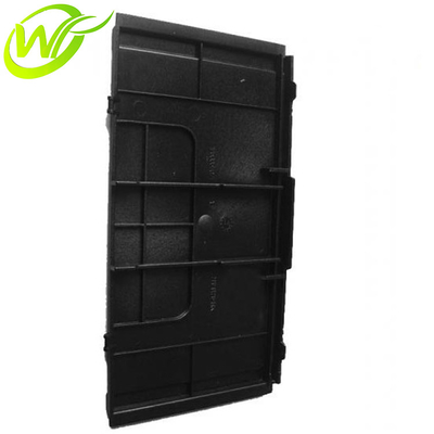 Kassetten-unterer Schieber 01750057071 Wincor Nixdorf Ersatzteile ATMs 1750057071