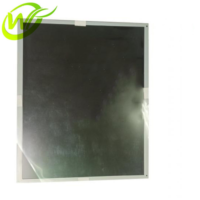 Monitor ATM-Teile Wincor Cineo C4060 17" Openframe Geschlechtskrankheits-Anzeige 1750292781