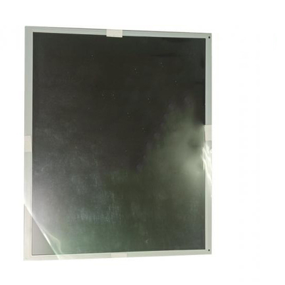Monitor ATM-Teile Wincor Cineo C4060 17" Openframe Geschlechtskrankheits-Anzeige 1750292781