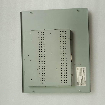 Monitor ATM-Teile Wincor Cineo C4060 17" Openframe Geschlechtskrankheits-Anzeige 1750292781