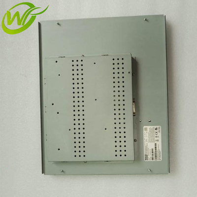 Monitor ATM-Teile Wincor Cineo C4060 17" Openframe Geschlechtskrankheits-Anzeige 1750292781