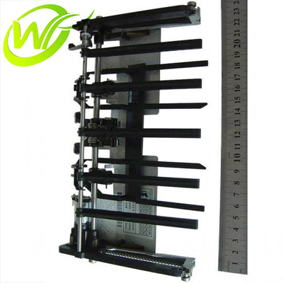 Mechanische Klammer A007483 A00-7483 DeLaRue NMD BCU 101 Ersatzteile ATMs