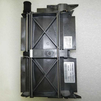 Ersatzteile NMD ATMs ATM ZERTEILT neue Vorlage NF300 und sein alles A011261