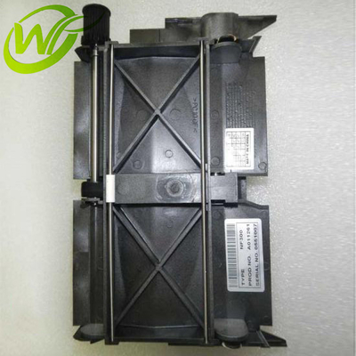 Ersatzteile NMD ATMs ATM ZERTEILT neue Vorlage NF300 und sein alles A011261