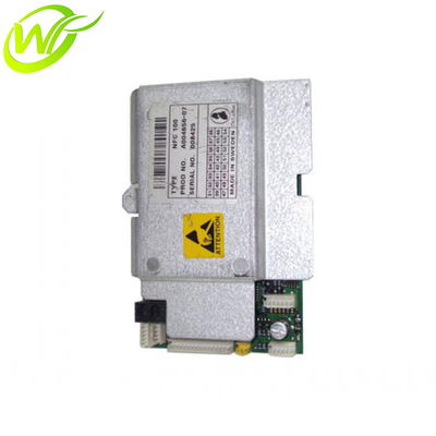 Zufuhr-Prüfer A004656 A-004656 der NMD ATM-Maschinen-Teil-NFC100 Noxe