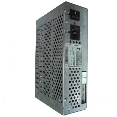 Stromversorgung A007446 A-00-7446 der ATM-Maschinen-Teil-NMD PS126