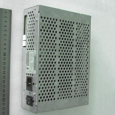 Stromversorgung A007446 A-00-7446 der ATM-Maschinen-Teil-NMD PS126