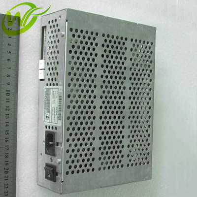 Stromversorgung A007446 A-00-7446 der ATM-Maschinen-Teil-NMD PS126