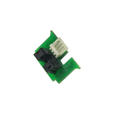 Druck-Sensor-Brett A004293 der ATM-Maschinen-Teil-NMD Glory DeLaRue N-Düngung
