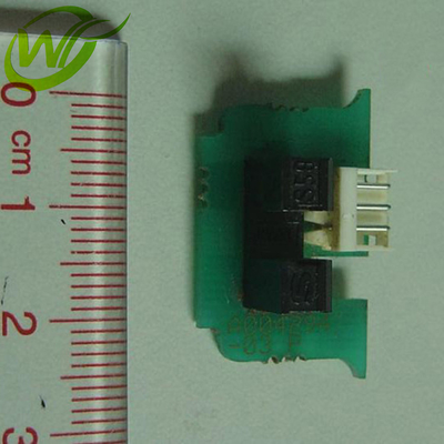 Druck-Sensor-Brett A004293 der ATM-Maschinen-Teil-NMD Glory DeLaRue N-Düngung
