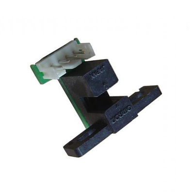 ATM-Geldautomat NS200 PC Brett Assy Delarue A003466 ATMs Ersatzteil-NMD100