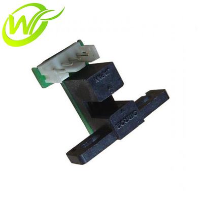 ATM-Geldautomat NS200 PC Brett Assy Delarue A003466 ATMs Ersatzteil-NMD100