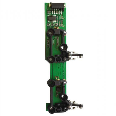 ATM-Maschine zerteilt NMD-Anmerkungs-Stärke-Sensor A001556 A-001556
