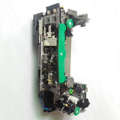 NCR-ATM-Maschine zerteilt SDM-Transport-Zus NCR 484-0105606 484-010-5606