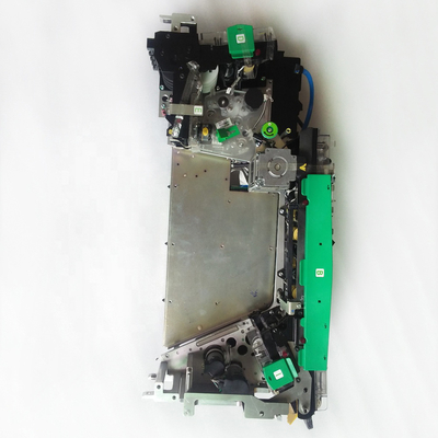NCR-ATM-Maschine zerteilt SDM-Transport-Zus NCR 484-0105606 484-010-5606
